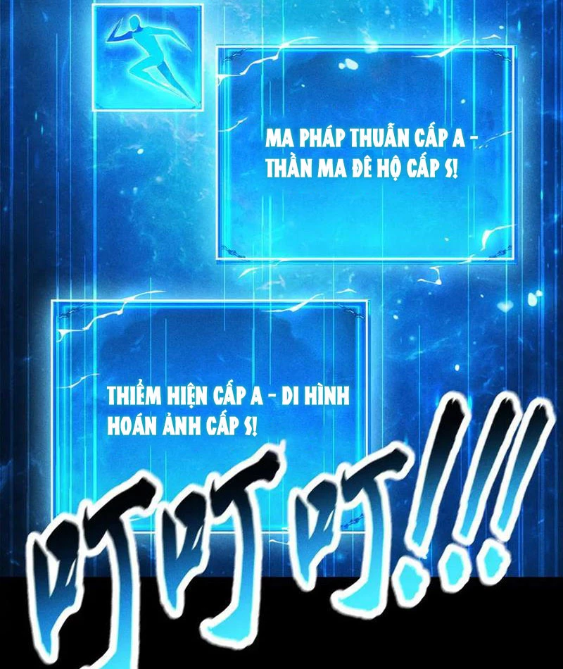Ta Trở Thành Thần Sau Khi Afk Hàng Triệu Năm Chapter 48 - 65