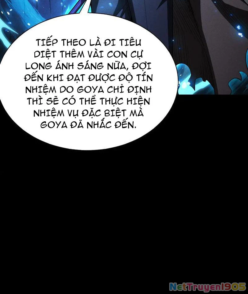 Ta Trở Thành Thần Sau Khi Afk Hàng Triệu Năm Chapter 48 - 68