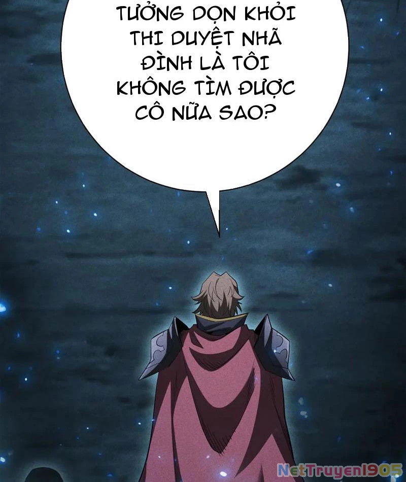 Ta Trở Thành Thần Sau Khi Afk Hàng Triệu Năm Chapter 48 - 72