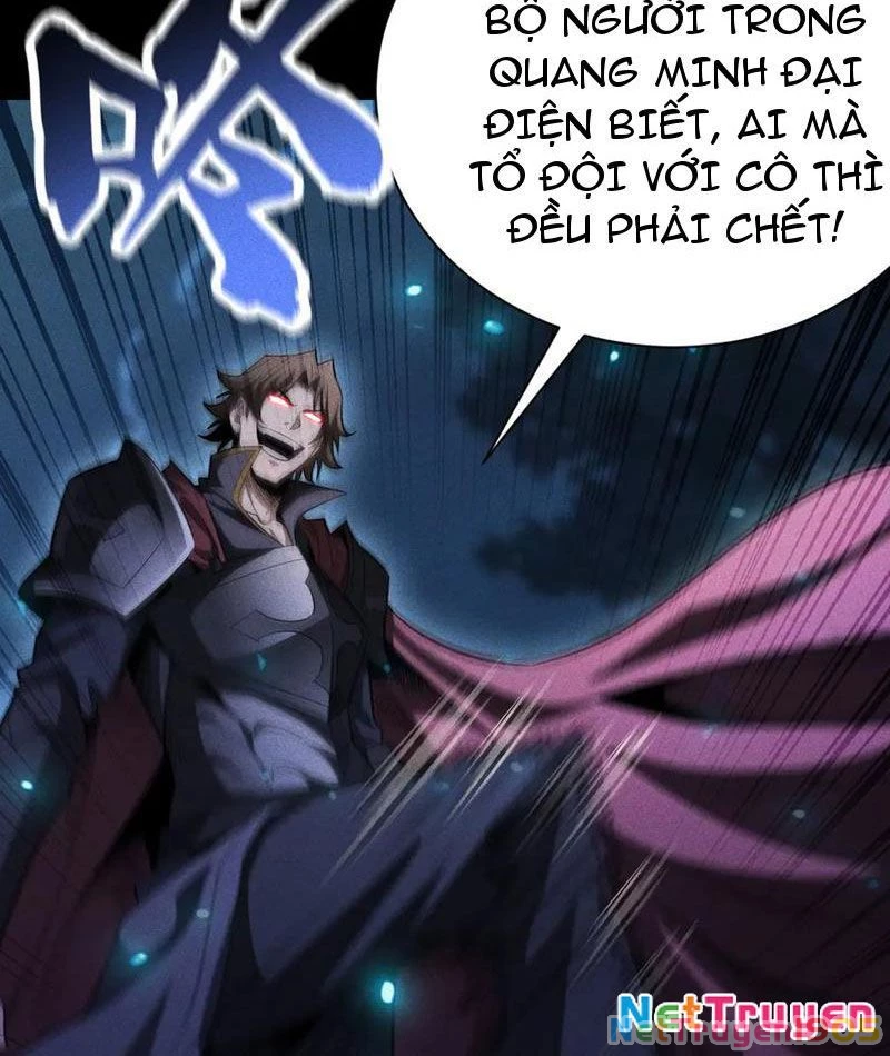 Ta Trở Thành Thần Sau Khi Afk Hàng Triệu Năm Chapter 48 - 76