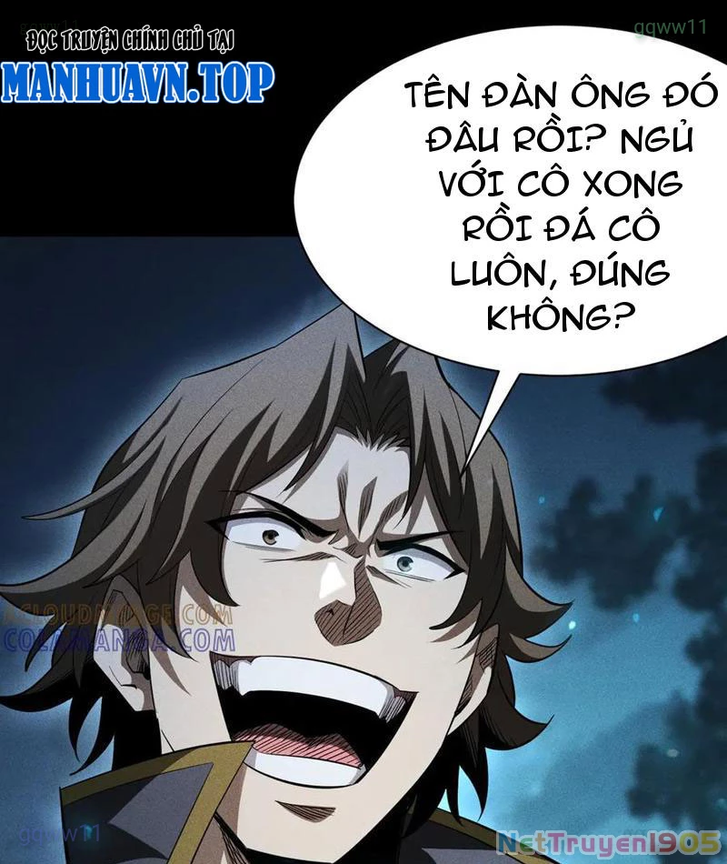 Ta Trở Thành Thần Sau Khi Afk Hàng Triệu Năm Chapter 48 - 79