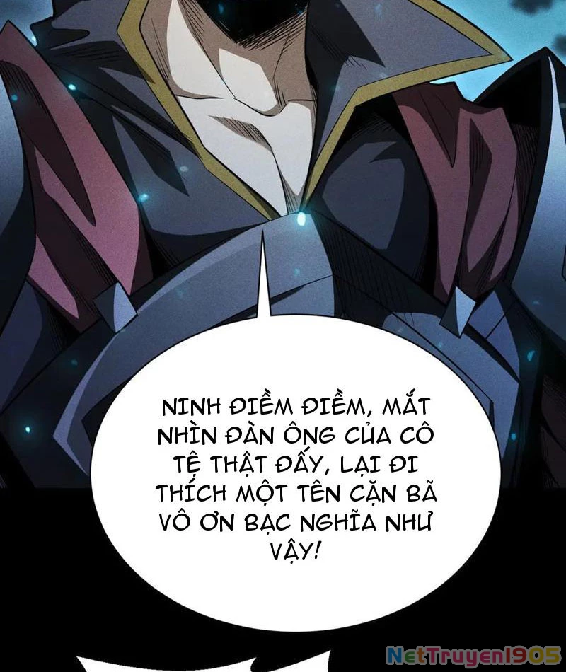 Ta Trở Thành Thần Sau Khi Afk Hàng Triệu Năm Chapter 48 - 80