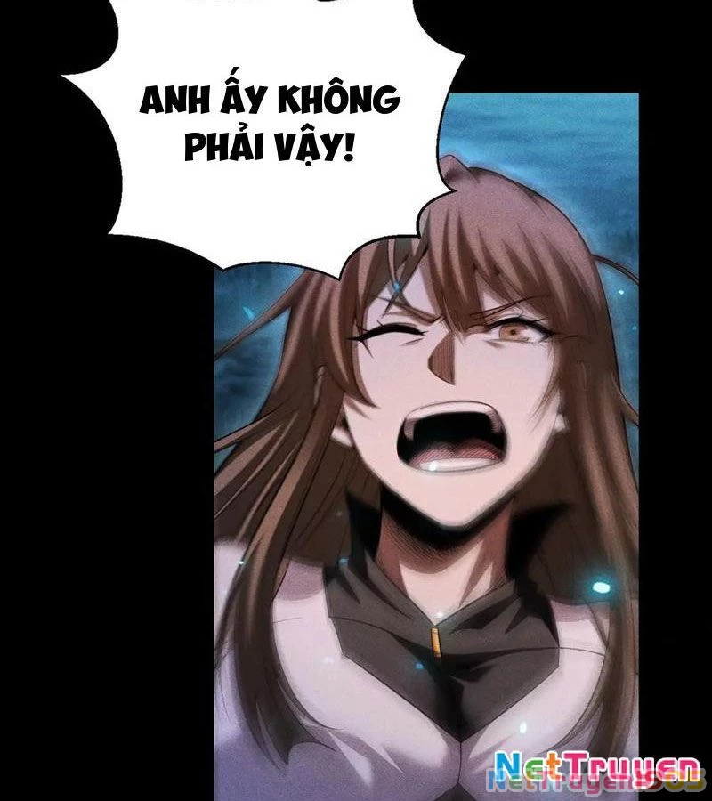 Ta Trở Thành Thần Sau Khi Afk Hàng Triệu Năm Chapter 48 - 81