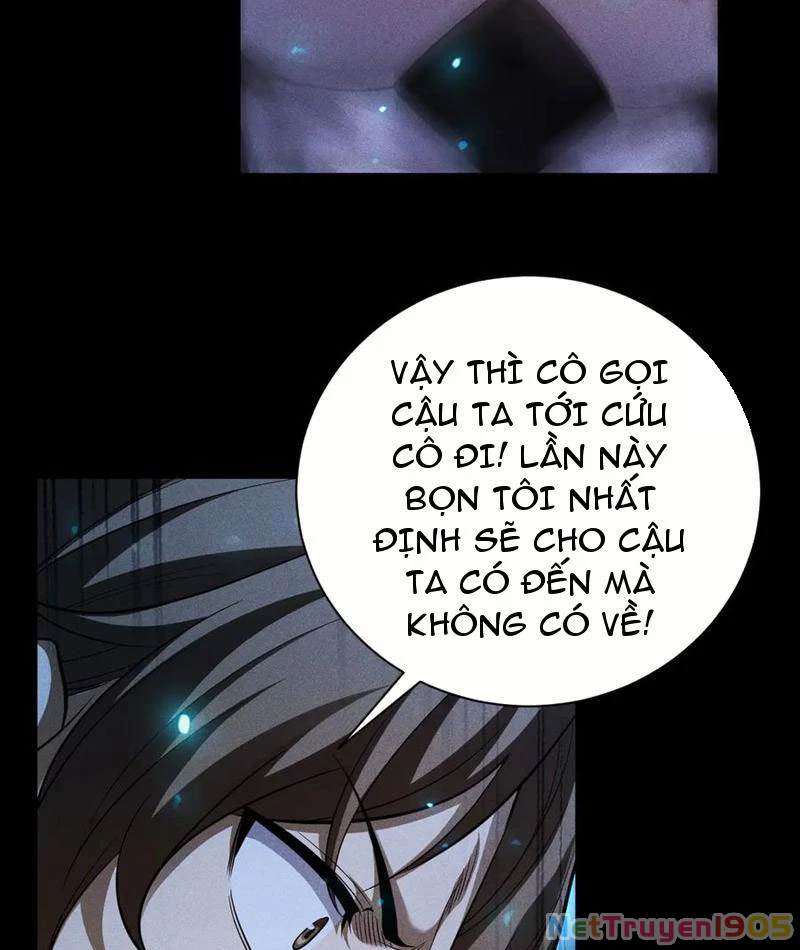 Ta Trở Thành Thần Sau Khi Afk Hàng Triệu Năm Chapter 48 - 82