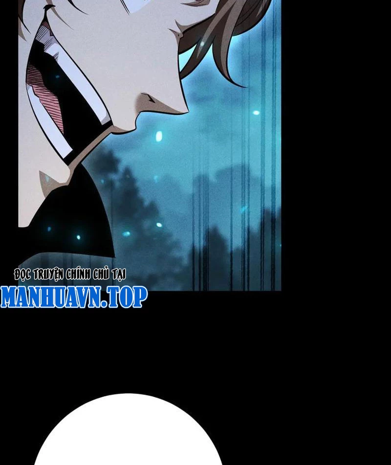 Ta Trở Thành Thần Sau Khi Afk Hàng Triệu Năm Chapter 48 - 83