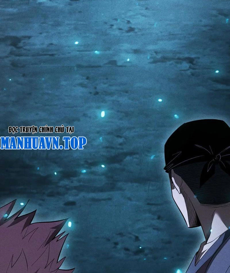 Ta Trở Thành Thần Sau Khi Afk Hàng Triệu Năm Chapter 48 - 88