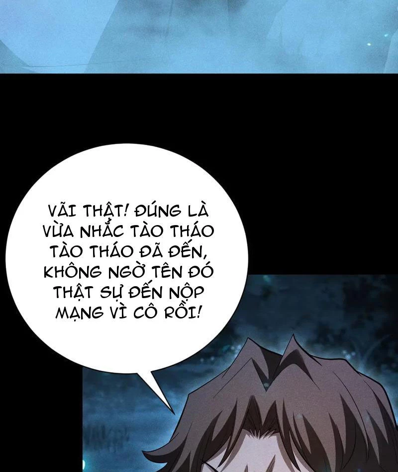 Ta Trở Thành Thần Sau Khi Afk Hàng Triệu Năm Chapter 48 - 90