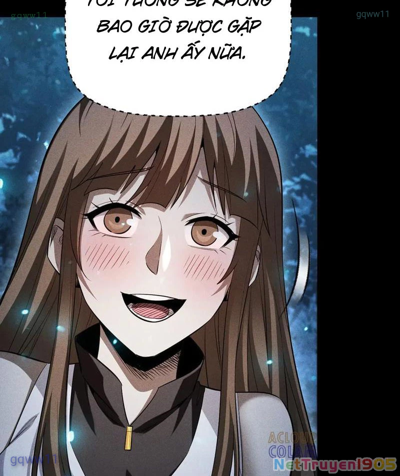 Ta Trở Thành Thần Sau Khi Afk Hàng Triệu Năm Chapter 48 - 92