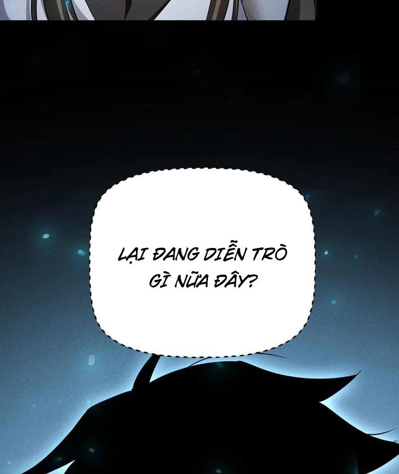 Ta Trở Thành Thần Sau Khi Afk Hàng Triệu Năm Chapter 48 - 93