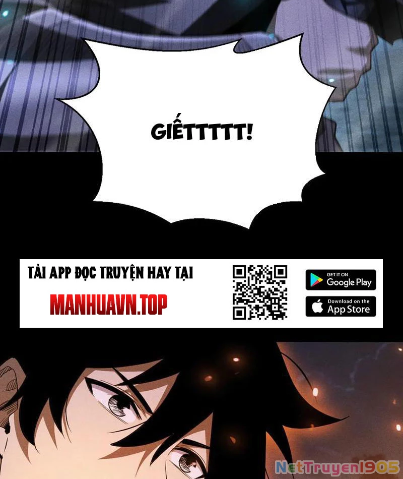 Ta Trở Thành Thần Sau Khi Afk Hàng Triệu Năm Chapter 48 - 99