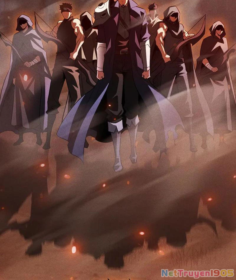 Ta Trở Thành Thần Sau Khi Afk Hàng Triệu Năm Chapter 48 - 105