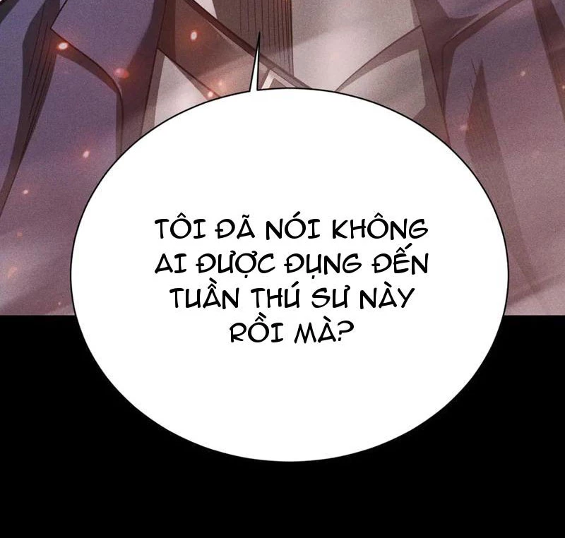 Ta Trở Thành Thần Sau Khi Afk Hàng Triệu Năm Chapter 48 - 107