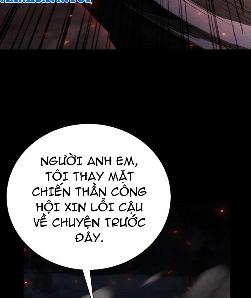 Ta Trở Thành Thần Sau Khi Afk Hàng Triệu Năm Chapter 48 - 113