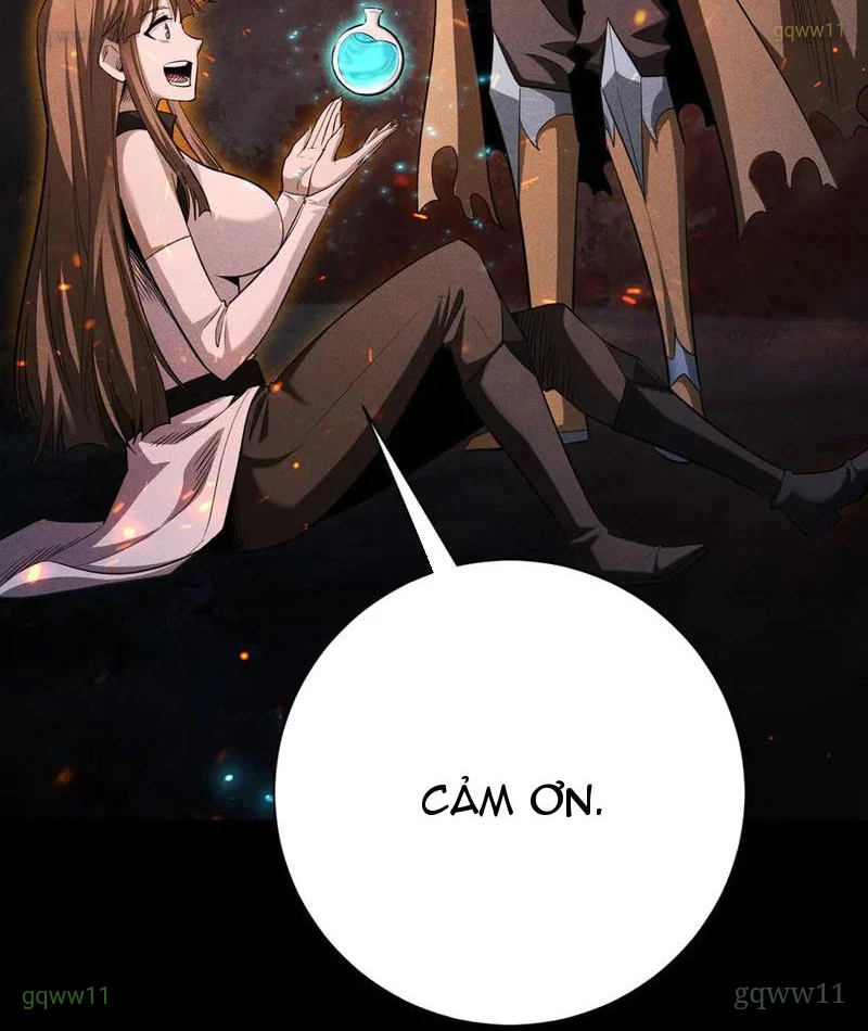 Ta Trở Thành Thần Sau Khi Afk Hàng Triệu Năm Chapter 48 - 118