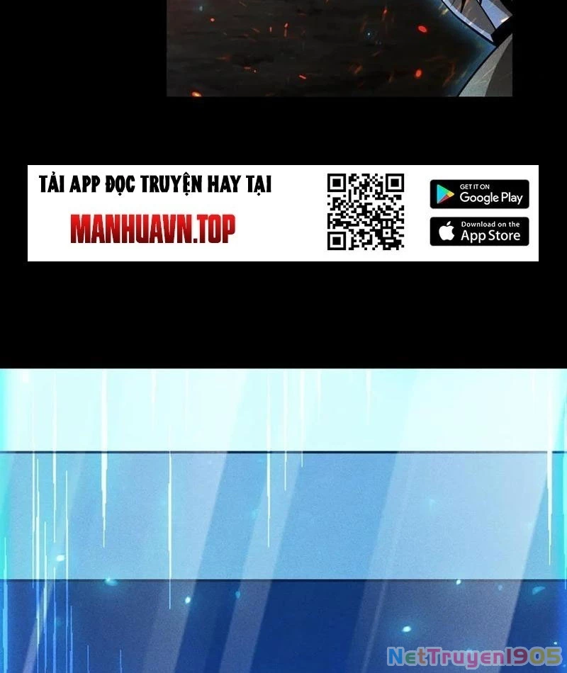 Ta Trở Thành Thần Sau Khi Afk Hàng Triệu Năm Chapter 48 - 120