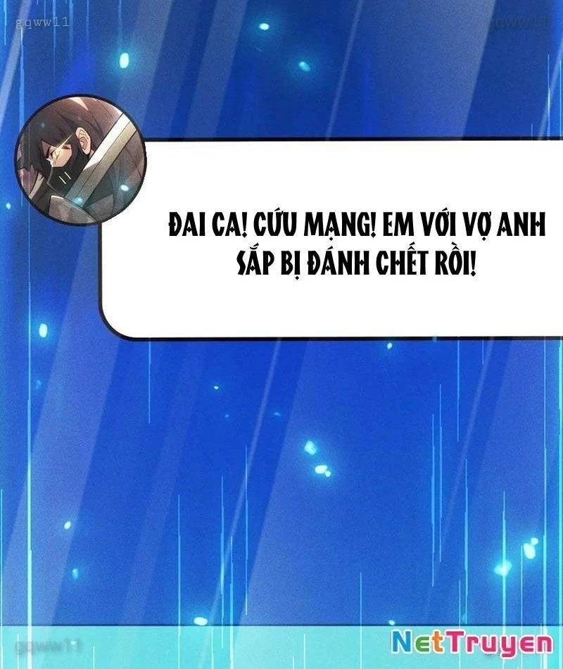Ta Trở Thành Thần Sau Khi Afk Hàng Triệu Năm Chapter 48 - 121