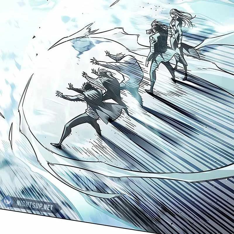 Hoá Thân Thành Mèo Chapter 361 - 2