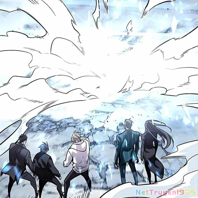 Hoá Thân Thành Mèo Chapter 361 - 13