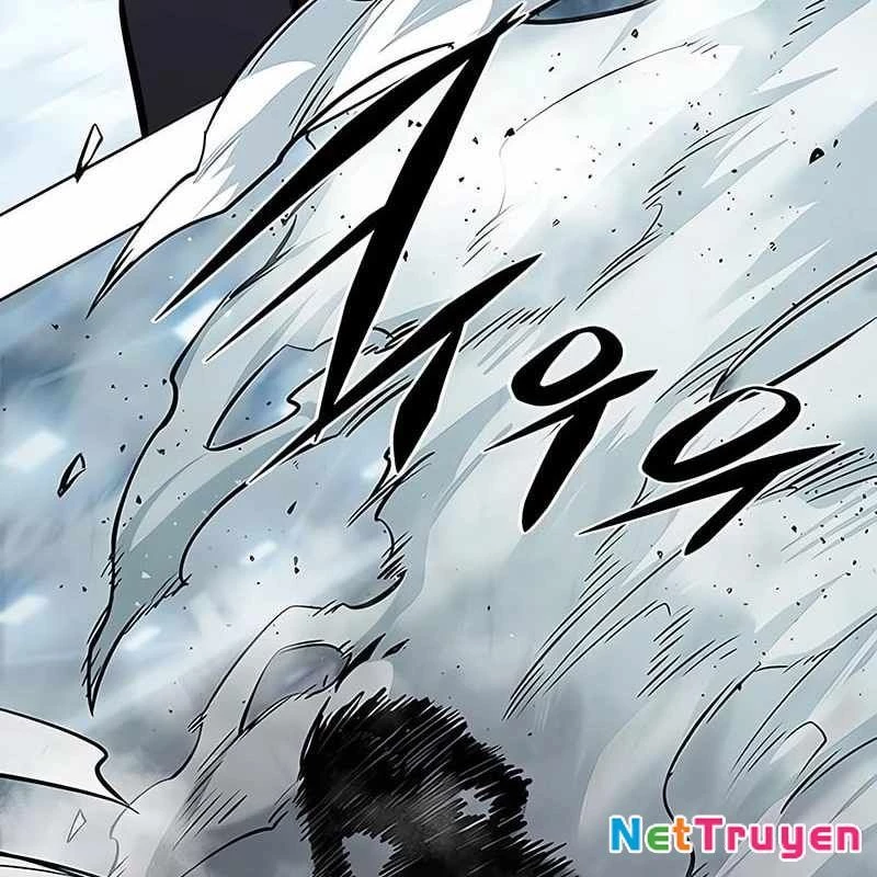 Hoá Thân Thành Mèo Chapter 361 - 16
