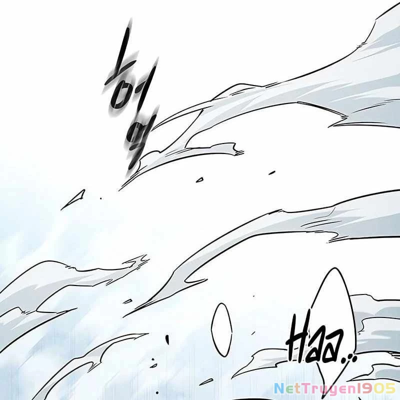 Hoá Thân Thành Mèo Chapter 361 - 20