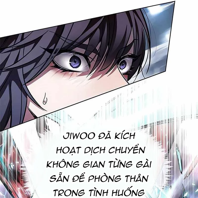 Hoá Thân Thành Mèo Chapter 361 - 28