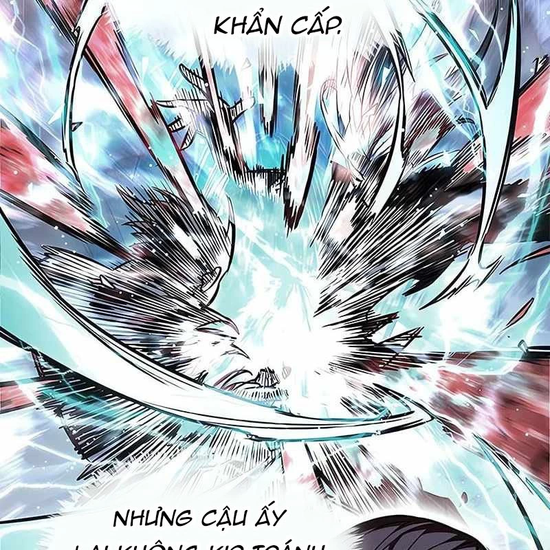 Hoá Thân Thành Mèo Chapter 361 - 29