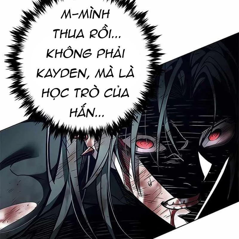 Hoá Thân Thành Mèo Chapter 361 - 35