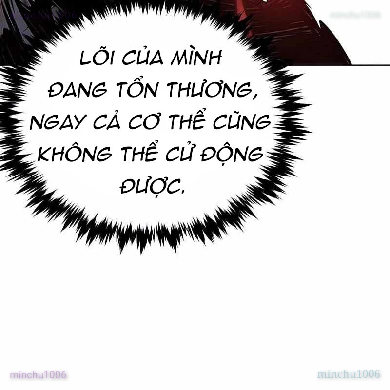 Hoá Thân Thành Mèo Chapter 361 - 37