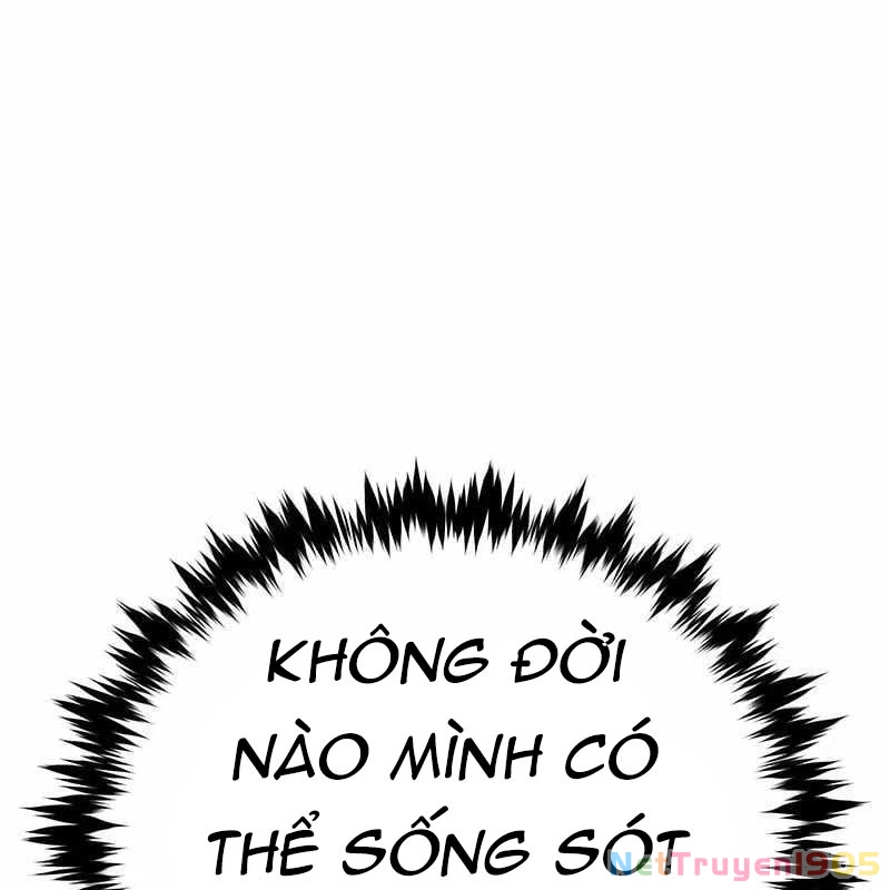 Hoá Thân Thành Mèo Chapter 361 - 42