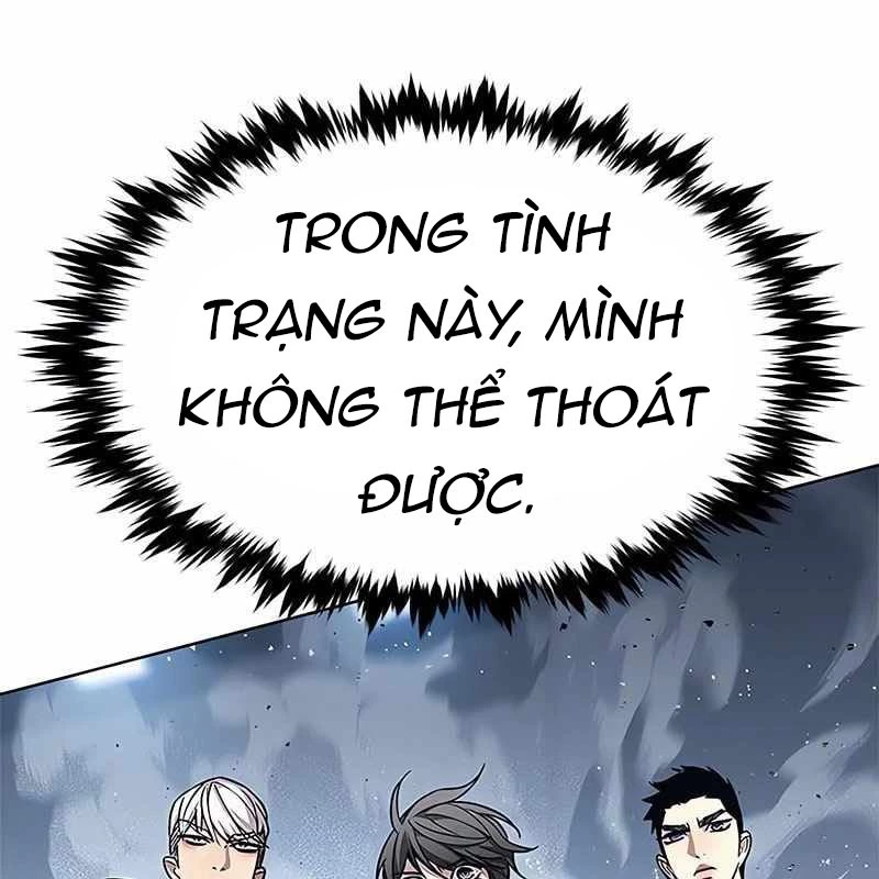 Hoá Thân Thành Mèo Chapter 361 - 45