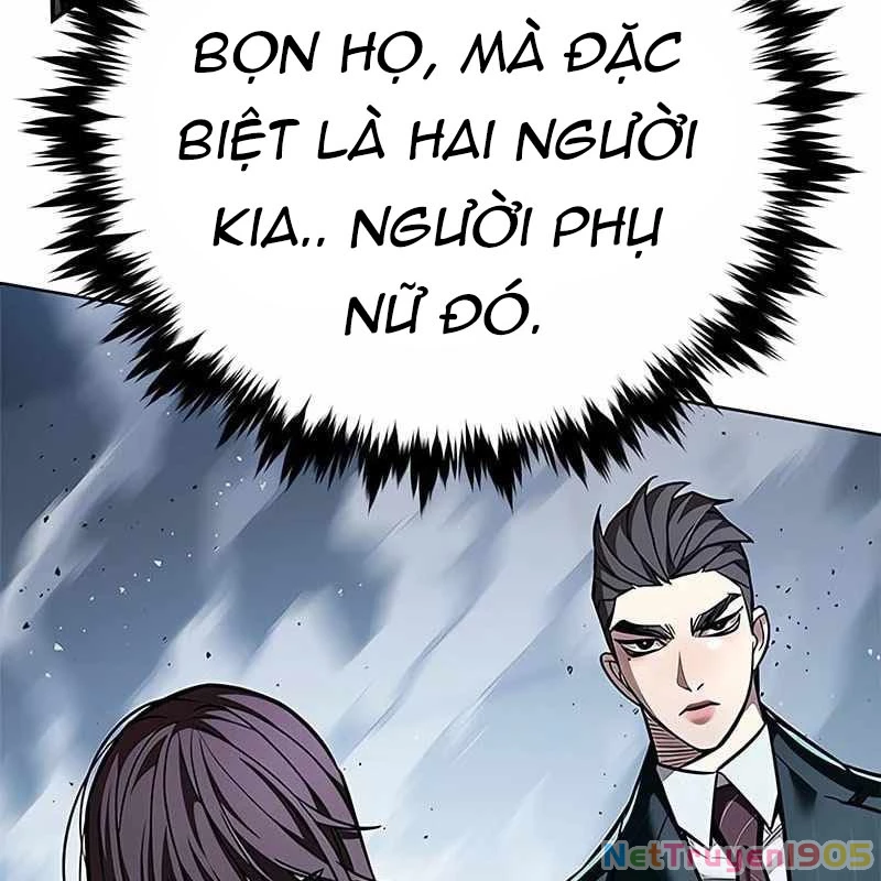 Hoá Thân Thành Mèo Chapter 361 - 49