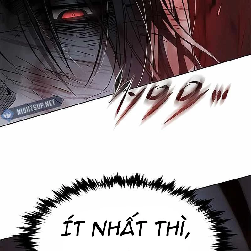 Hoá Thân Thành Mèo Chapter 361 - 53