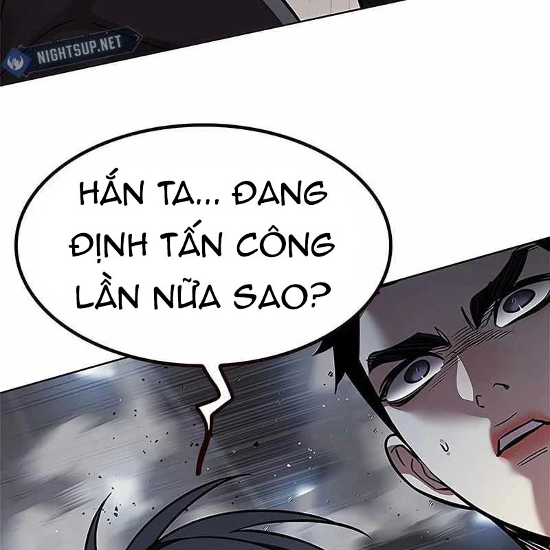 Hoá Thân Thành Mèo Chapter 361 - 62