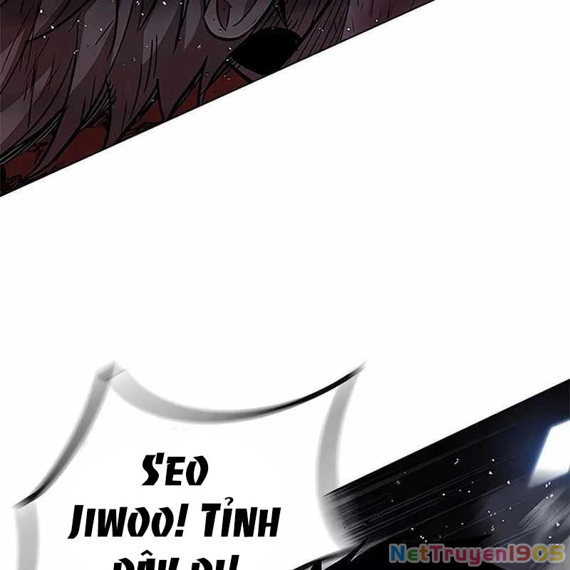 Hoá Thân Thành Mèo Chapter 361 - 65