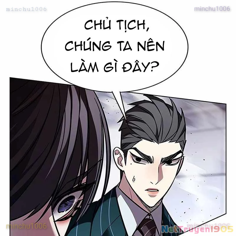 Hoá Thân Thành Mèo Chapter 361 - 70