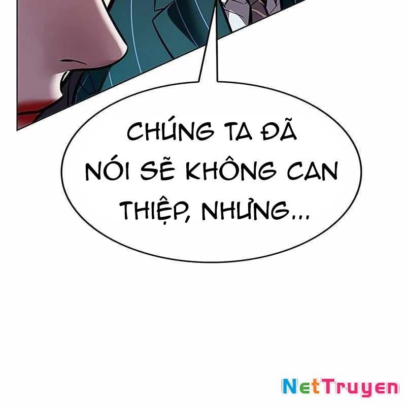 Hoá Thân Thành Mèo Chapter 361 - 71