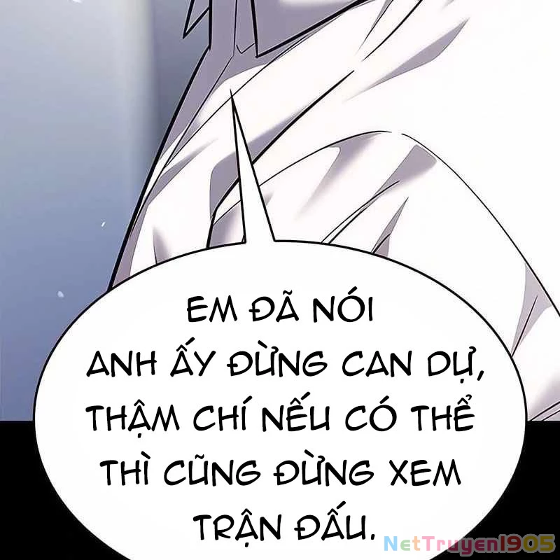 Hoá Thân Thành Mèo Chapter 361 - 79