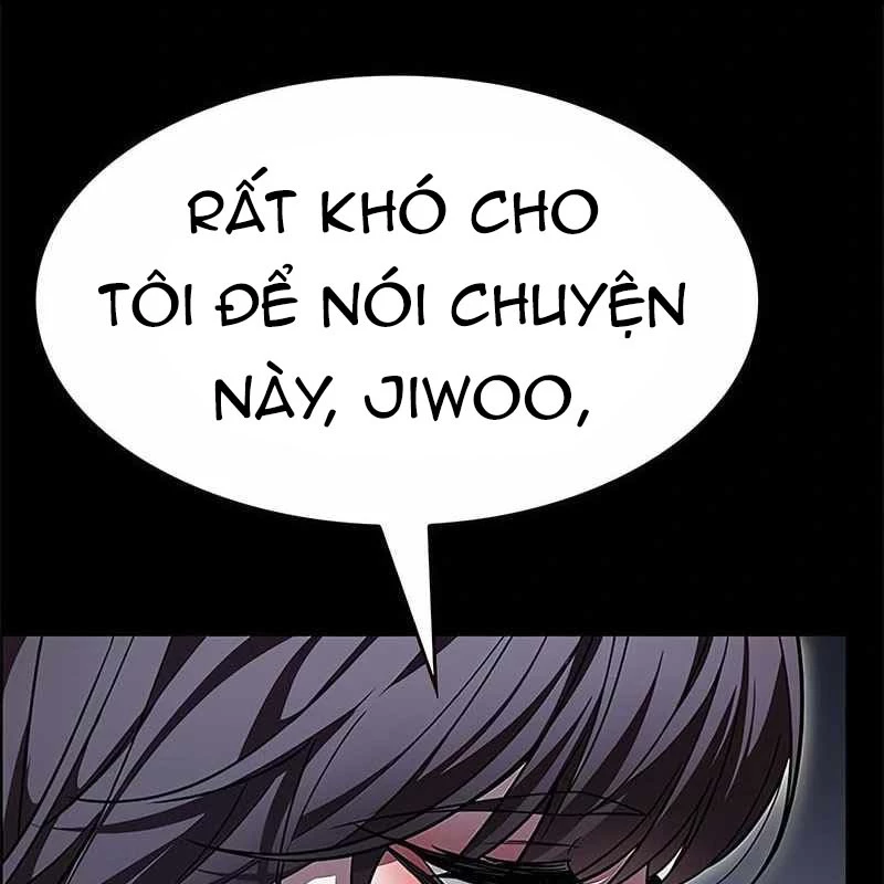 Hoá Thân Thành Mèo Chapter 361 - 85