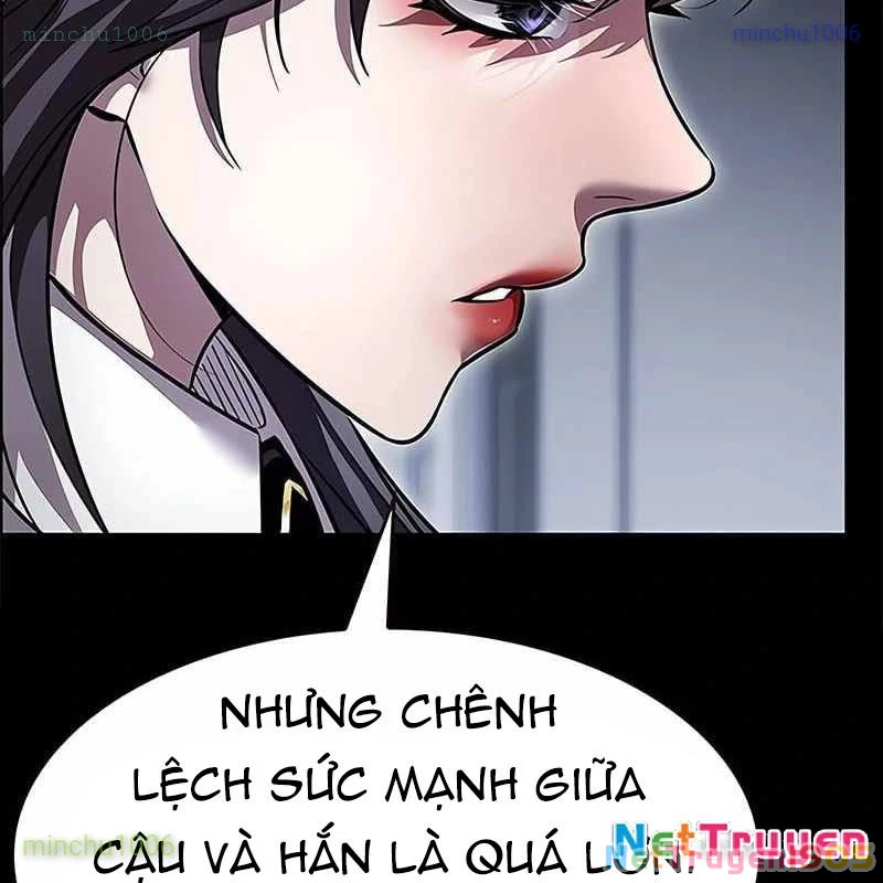 Hoá Thân Thành Mèo Chapter 361 - 86