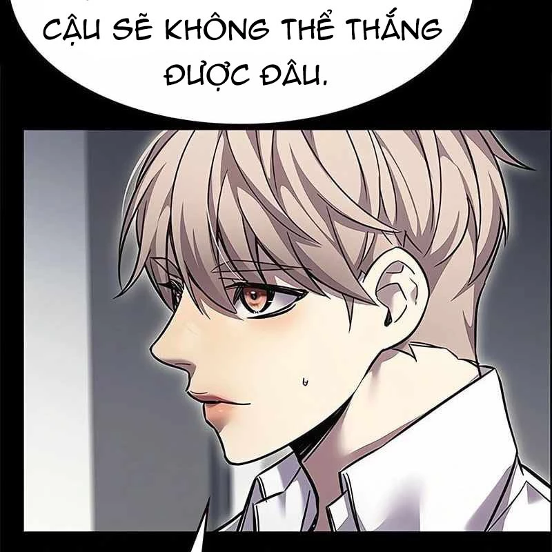 Hoá Thân Thành Mèo Chapter 361 - 87
