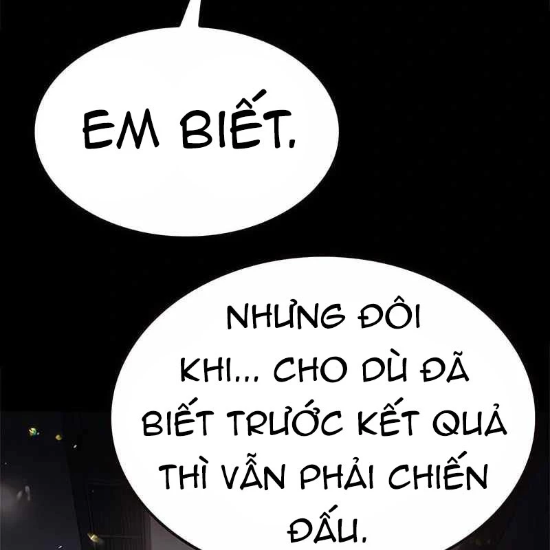 Hoá Thân Thành Mèo Chapter 361 - 88