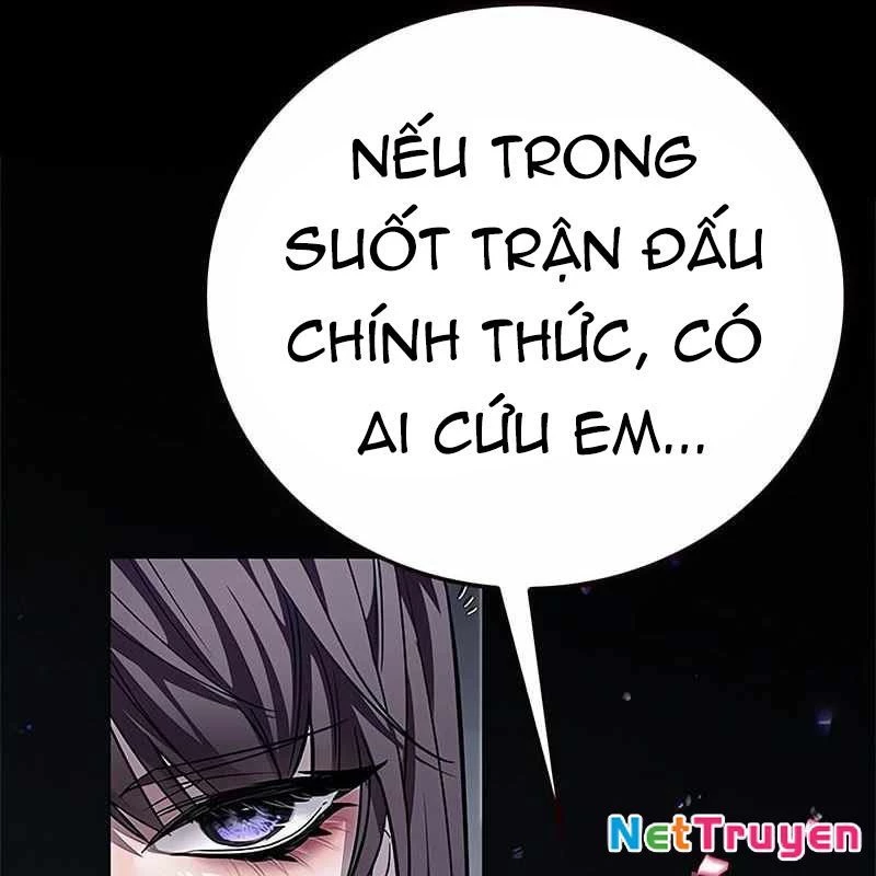 Hoá Thân Thành Mèo Chapter 361 - 91