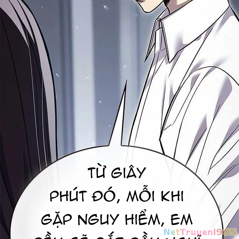 Hoá Thân Thành Mèo Chapter 361 - 93