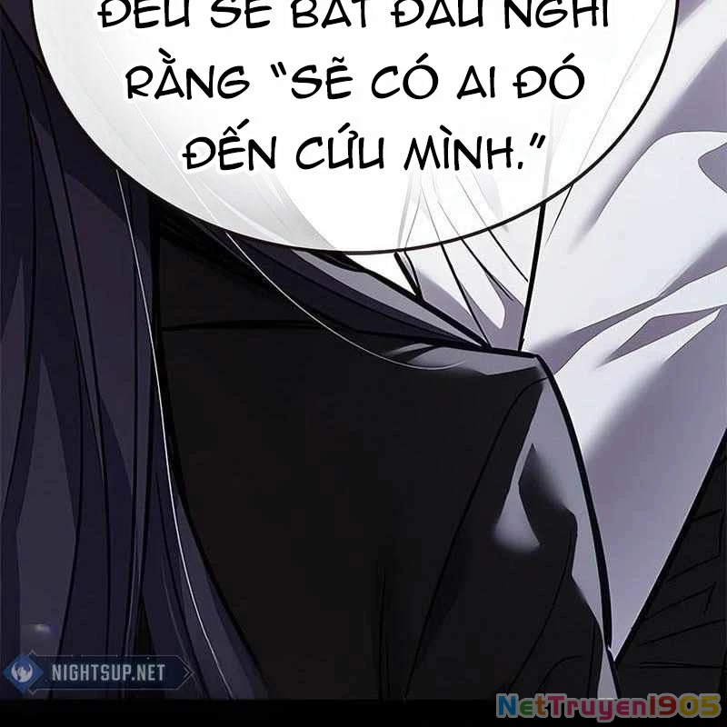 Hoá Thân Thành Mèo Chapter 361 - 94