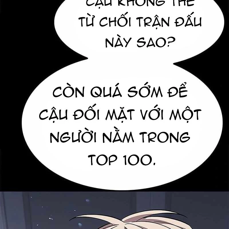 Hoá Thân Thành Mèo Chapter 361 - 97