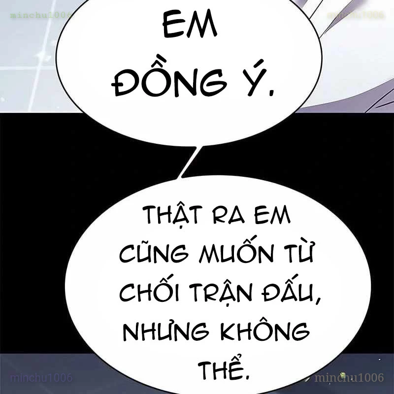 Hoá Thân Thành Mèo Chapter 361 - 99