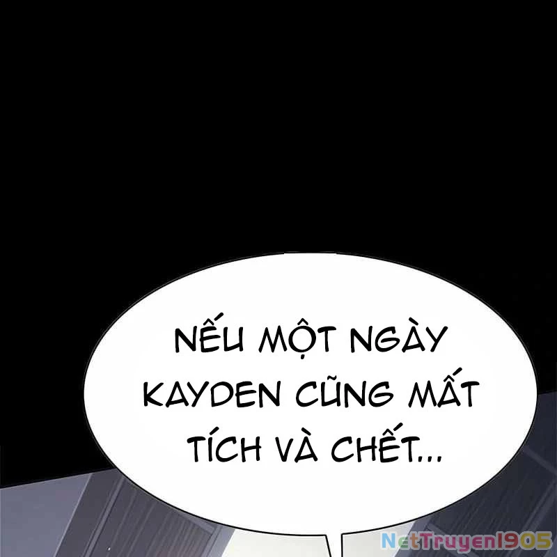 Hoá Thân Thành Mèo Chapter 361 - 102