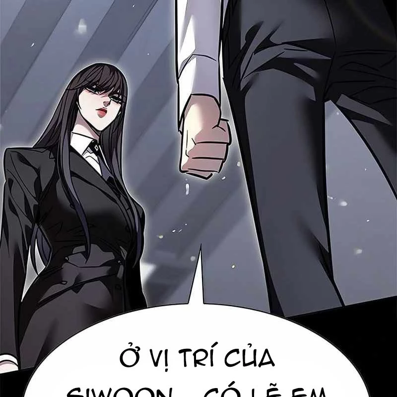 Hoá Thân Thành Mèo Chapter 361 - 104