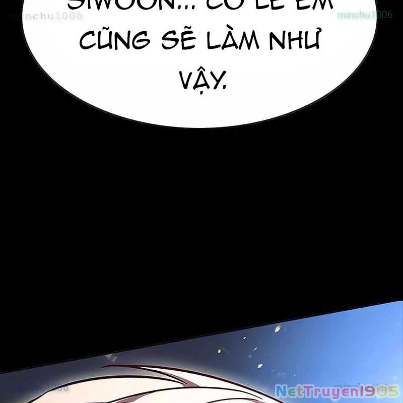 Hoá Thân Thành Mèo Chapter 361 - 105
