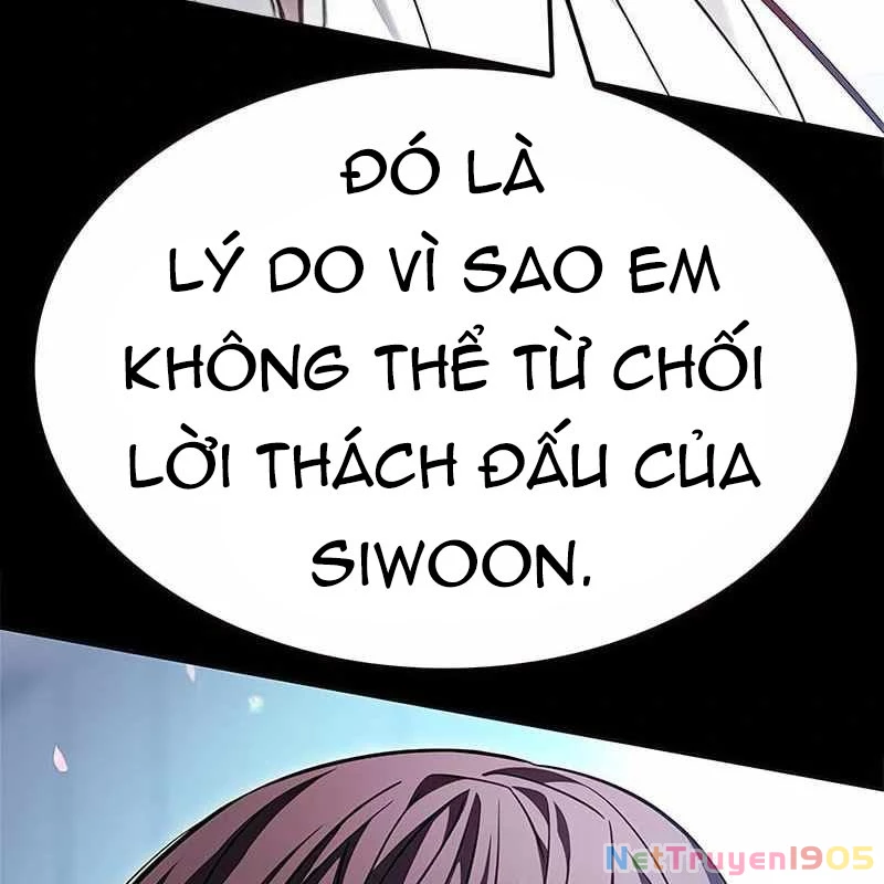 Hoá Thân Thành Mèo Chapter 361 - 108